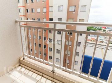 723139_iG1V57T43K_7231396865937290730.jpg · APARTAMENTO - SÃO PAULO - CANINDÉ