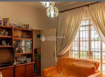 723442_iH4t56N779Haq_723442686706b2230bc.jpg · CASA - SÃO PAULO - ACLIMAÇÃO