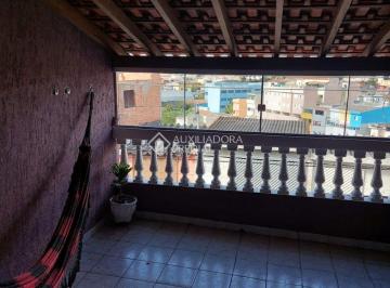 723281_iVB332111k67_7232816867bab3ced36.jpg · CASA - JARDIM ACLIMAÇÃO - SANTO ANDRE