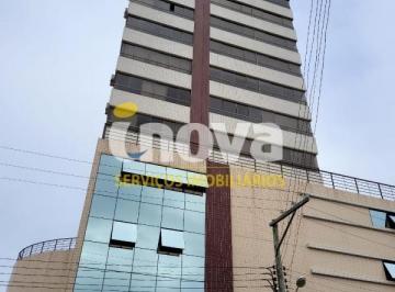 Casa · 75m² · 2 Quartos · 1 Vaga · APARTAMENTO BELISSIMO COM VISTA DE TIRAR O FOLEGO