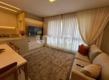 Casa · 68m² · 2 Quartos · 1 Vaga · Apartamento composta por dois dormitórios, sendo um suíte, no centro de Tramandaí