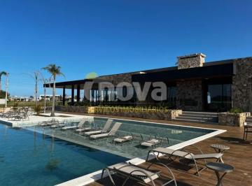 Casa · 1m² · Terreno em Condomínio Fechado
