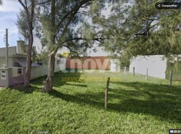 Casa · 1m² · TERRENO NOVA TRAMANDAI