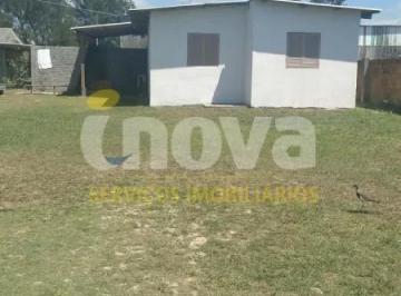 Casa · 56m² · 3 Quartos · 1 Vaga · CASA COM 03 DORMITÓRIOS PROXIMA AO MAR