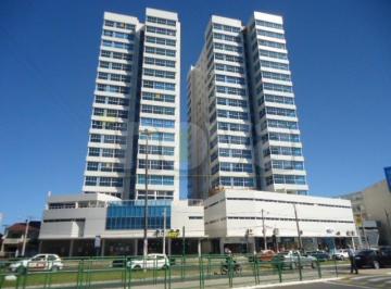 Casa · 80m² · 2 Quartos · 1 Vaga · APARTAMENTO 2 DORMITÓRIOS CENTRO TRAMANDAÍ