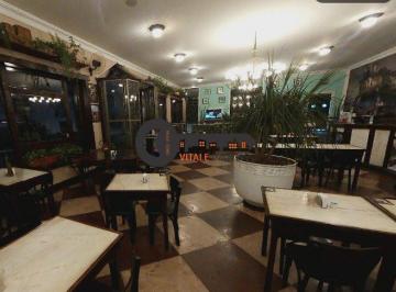 Comercial · 480m² · IMÓVEL COMERCIAL/LOCAÇÃO/ALTO DA MOOCA/SP