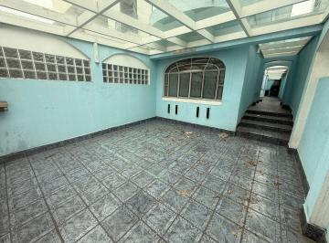 Casa de 3 quartos, São Paulo · Sobrado Ster , 3 quartos sendo 3 suítes , 2 vaga de carro . Fl58