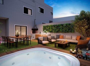 casa a venda no condominio gran reserva capuava - quintal · Casa à venda - na Chácara Ondas Verdes
