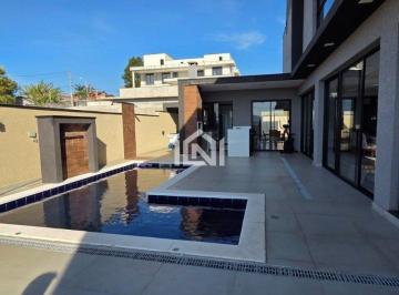 casa a venda no condominio central park · Casa à venda - na Cidade Jardim