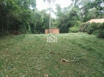 terreno a venda no condominio chacara represinha · Terreno à venda - na Chácara Represinha