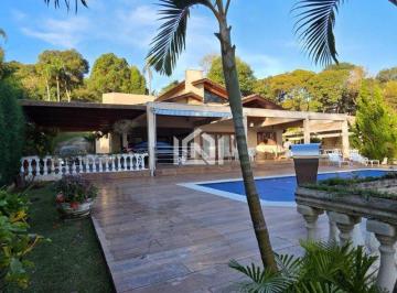 casa a venda no condominio patrimonio do carmo · Casa à venda - no Bairro do Carmo (Canguera)