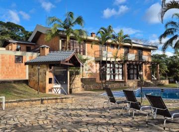 casa a venda ou locacao fazendinha - area de lazer · Casa para aluguel - em Nova Fazendinha