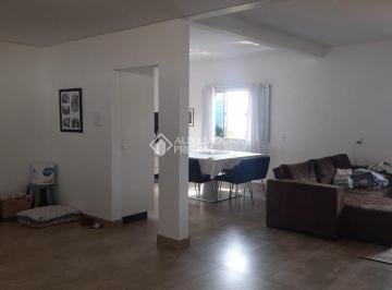 721298_ioN5y72A_721298685c2f6f6e7a5.jpg · venda de Casa com vista para  Biguaçu - Ampla, mobiliada e com galpão!