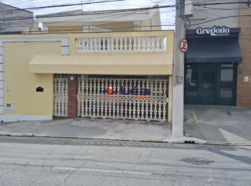 Foto 01 · Sobrado à venda em Suzano-SP, Vila Bela Vista: 4 quartos, 2 suítes, 4 banheiros, 4 vagas de garagem,