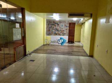 81754_i4y8f94_817546866e57568957.jpg · Imoveis - em Ipanema