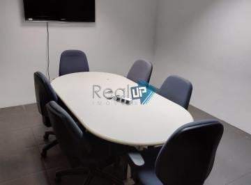 81760_i98q139ci87_817606867f9369026e.jpg · Imoveis - em Ipanema
