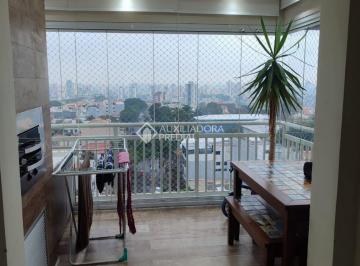 711396_iv91U456M9R4Q2_7113966824bda68c8d9.jpg · APARTAMENTO - SANTO ANDRÉ - VILA APIAI