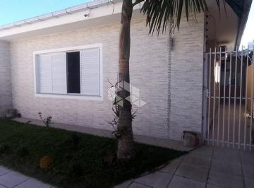 701698_iLqAH5_7016986866dc1d3a35c.jpg · Casa Ampla com Edícula no Jardim Atlântico - Florianópolis/SC