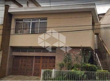 IMG-20250703-WA0080 · Sobrado à venda com 4 quartos, 290 m² e 5 vagas - excelente localização na Zona Leste de São Paulo