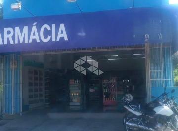 701564_i65u5oB73oWHh_70156468653b753c121.jpg · Loja comercial 178m² bairro Porto Verde/Alvorada
