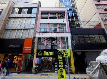 41102_i6U4Z75z1_41102686598a8dabe6.jpg · Prédio Comercial Centro, Porto Alegre