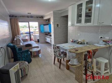 004113_00047437_000838.jpg · A3292 - Apartamento 3 Dorms. (1 Suíte), JARDIM ANÁLIA FRANCO - SÃO PAULO/SP