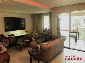 004111_00047380_000725.jpg · A3290 -  Apartamento 3 Dorms. (1 Suíte), VILA FORMOSA - SÃO PAULO/SP