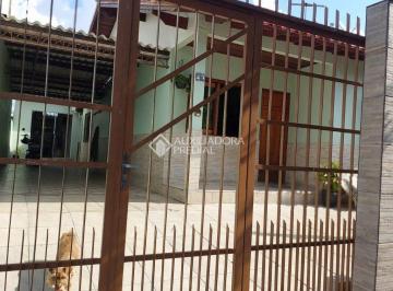 723706_i679kY86913G75Wd2A_72370668681db97d299.jpg · Casa à Venda no Parque da Matriz