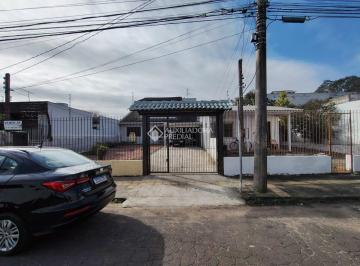 723680_iV6Og_723680686820d8c3886.jpg · Casa à Venda em Cachoeirinha - Vila Carlos Antônio Wilkens