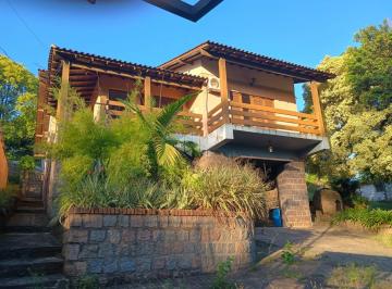 701932_i61W5ivpw71GC16Jh_70193268682ecc75e9e.jpg · Casa em Avenida de Grande Fluxo
