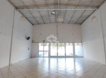 Comercial · 200m² · Depósito / Loja reformado, com aproximadamente 200 m².