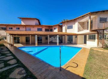 2993_igOJ31644_299368681aff1e5ae.jpg · EXCELENTE CASA EM CONDOMÍNIO FECHADO