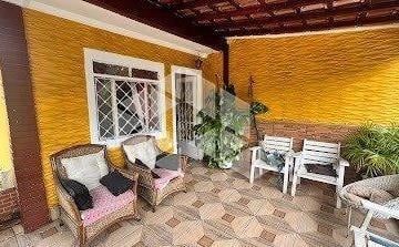 701981_iGTuZw2_7019816868234a80ae6.jpg · Sobrado a venda no Conjunto Habitacional Promorar / Jardim Casablanca - 2 dormitórios