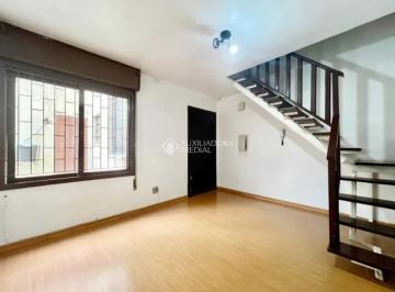 722777_ikRZAjo4u96me7O146Y_7227776887bbd0c3f3e.jpg · Apartamento 4 quarto(s), no bairro São João