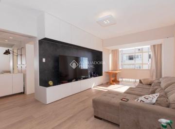 722810_i8h8R7UjA9h9jT9L5_7228106866c05da8f2b.jpg · Apartamento 3 quarto(s), no bairro Centro Histórico