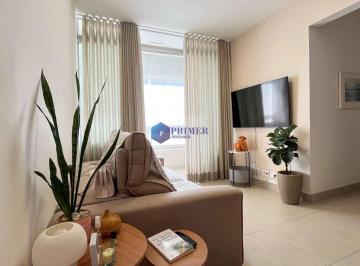 31289_iy1d3w_312896866f855b0d12.jpg · Apartamento à venda - em Vila Paquetá