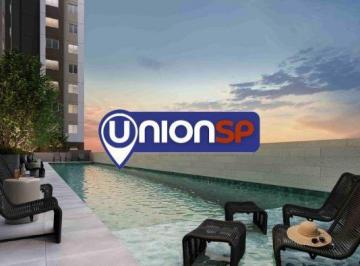 389958_iY3L34999W57918Zj_3899586868201b140f9.jpg · Apartamento com 2 dormitórios à venda, 34,36m² por R$ 409.000,00 - Bela Vista - São Paulo/SP