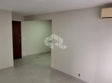 701342_i3Z9Uk9Ls6_7013426866e422b3aaf.jpg · APARTAMENTO REFORMADO PRONTO PARA MORAR CENTRO DE JARAGUÁ DO SUL