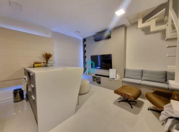 204784_i65mn_20478467fdb9ab7b9bf.jpg · Lindo duplex a venda e aluguel na Vila Olímpia