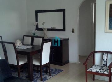 14689_i8511T31I6_1468962c3212548900_md.jpg · Apto venda, Moema Pássaros, Andar alto, 3 dorm