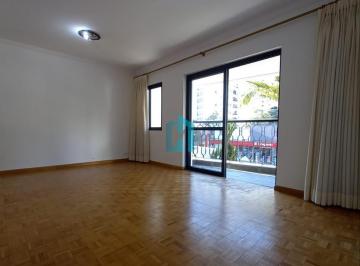 10349_iy1Y46_1034960f631b897d11_md.jpg · Apartamento a venda em Moema Pássaros!