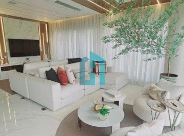 178528_i8f21d4985_178528671a923820b84.jpg · Apartamento 3 Dormitório(s) Bairro Vila Clementino