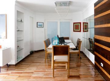 14647_i750EZpkcmH6qixUmd_1464762bef20d22b0a_md.jpg · Apartamento reformado a venda no Jardins