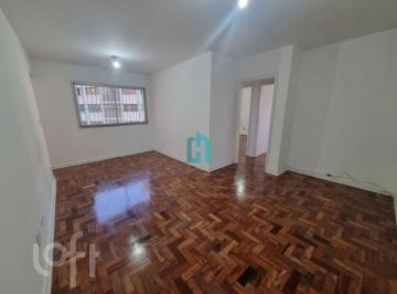 207212_i92m9l9y_207212684069b3c5b49.jpg · Apartamento Reformado na Saúde, SP