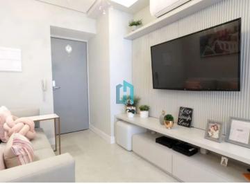 204783_il1l3584562b_20478367fdb5ec56bef.jpg · Apartamento Reformado na Vila Olímpia
