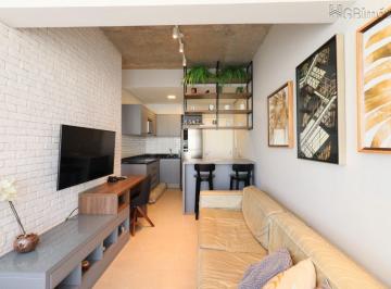 14630_iof2A0Sd0BsnUw991T55_1463062be2acec9ed7.jpg · Apartamento novo 1 quarto com 1 vaga a locac Moema