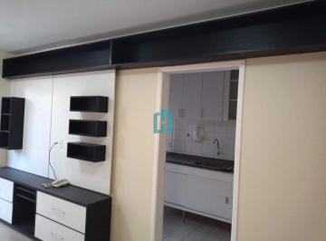 177583_i5BgD13o29GLX68_17758366fd9d81809f9.jpg · Apartamento 2 Dormitório(s) Bairro Vila Olímpia.