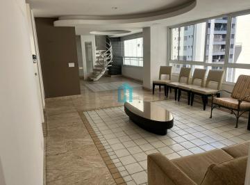 81693_i35u3lzm76h19pqnd23X1_816936627d87682a7e.jpg · Oportunidade Cobertura com 4 suites com valor abaixo do metro quadrado da região