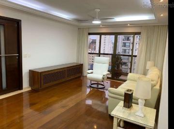 14627_iKq70UR9996b0788_1462762bca750cd0da.jpg · Apartamento Maravilhoso de 3 Dormitórios