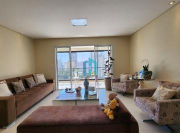 14567_iO127Z_14567664106b24e469.jpg · Apartamento com 4 dormitórios a venda no Brookin